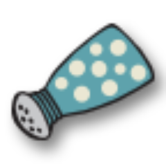 saltandpreppers's profile picture. The softer side of prepping. We share information that is helpful for those with children. #foodstorage #prepared #kids #homesteading