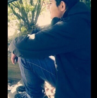 #Muslim #Junior #Taken:) #Followback