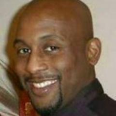 SidJeri7's profile picture. I'm passionate in all things I do and embrace each day with enthusiasm and perseverance. Cultivating friendship is essential for all relationships...