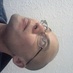 Ronnie Forschen (@ronnieforschen) Twitter profile photo Ronnie Forschen (@ronnieforschen) Twitter profile photo