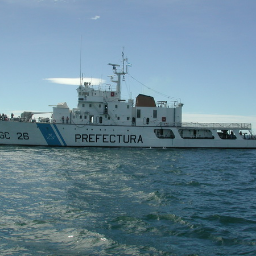 grytuto's profile picture. 