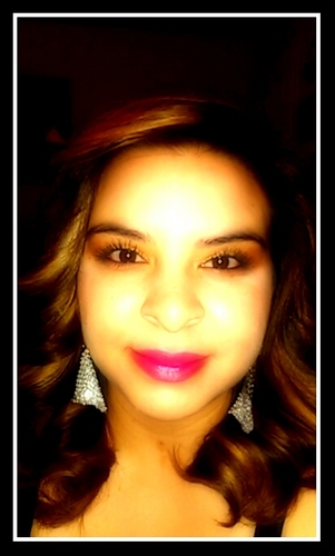 bbonka25's profile picture. Happy,Grateful,Loving. Passionate about God and my family. Engaged to a beautiful Man!!!!  Blessed:)