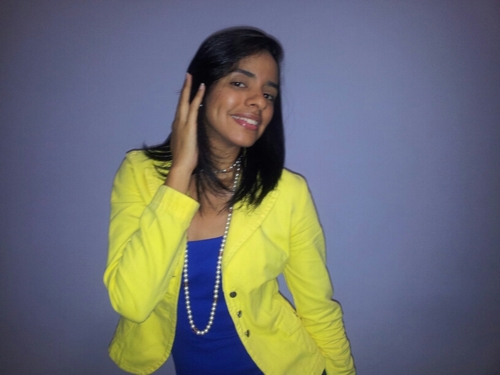 crisarlin's profile picture. 