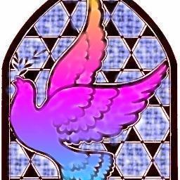 God_Loves_You2's profile picture. Now these three remain: faith, hope & love. But the greatest of these is Love ♡ 1 Cor 13:13 - Episcopalian -  Navy Vet (VA 82) - Man - Bipolar II - pro-life