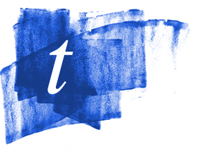 PrintUAkron's profile picture. The Myers School of Art Printshop at the University of Akron.