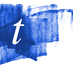 Printmaking UAkron (@printuakron) Twitter profile photo