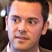gutierlf's profile picture. Software development, MedTech, R&D
