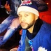 FAO Ryan (@kingstrong502) Twitter profile photo