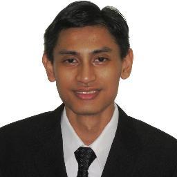 Mocaz Fund Manager, IB, Trader