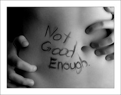 beingfatsuckss's profile picture. 5'3 SW:206 CW:192 GW:125 UGW:110 i'm never good enough for anyone. i'm just trying to love myself, and I only will if I'm skinny. being thefatfriend has 2 end