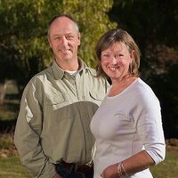 Churton Wines (@churtonwines) 's Twitter Profile