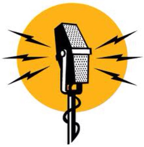 iOSappcast's profile picture. The twitter account for ios App Cast; a weekly, 15 minute podcast, where we review 3 apps found on the iphone & ipad.