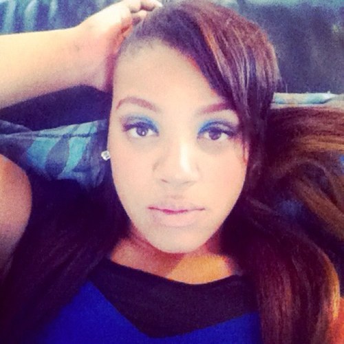 Tinkleme18's profile picture. 