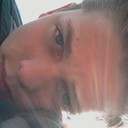 trey hudson - @snap_back99 - Twitter