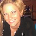 Shanda Smith - @shandasmith09 - Twitter