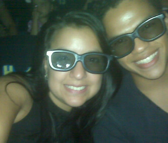 Luis03_01's profile picture. Estudiante de Ingenieria Mecanica en la Universidad Simon Bolivar