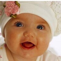 (💙,🧡)Boyce❤️ Memecoin (@hadeerhadeer488) 's Twitter Profile
