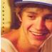 ♥--Take Me Home--♥ (@lwwy1d_d) Twitter profile photo