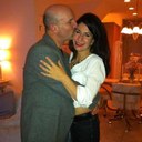 Chris DeVincentis - @CDeVincentis - Twitter