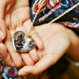 HeySisterAdn's profile picture. Le voe a chivas . Me gusta twittear  #siguemeytesigo