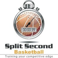 Eric Butler (@splitsecondbbal) 's Twitter Profile