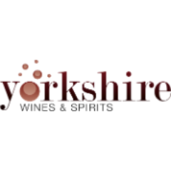 YorkshireWines's profile picture. Tweeting deals/news from our NYC #wineshop and updates from the greater world of #wine and food. Check out our new webstore for all your wine-related needs!