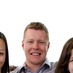 Gabriel Skelly (@gabrielskelly) Twitter profile photo Gabriel Skelly (@gabrielskelly) Twitter profile photo