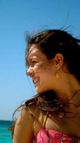 Vanessa_mop's profile picture. 