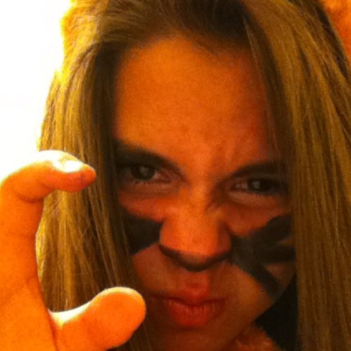 333_kari's profile picture. i love the music the books and ONE DIRECTION | follow back |