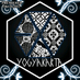 EXO-L Jogja (@exoplanetjogja) Twitter profile photo EXO-L Jogja (@exoplanetjogja) Twitter profile photo