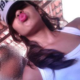 -  #EtternoJerrynhoBoolado & #EternoTeddyUreia  ' (W'
-           eestamos de Lutto sim, mas derrrotados nunca ;/ '