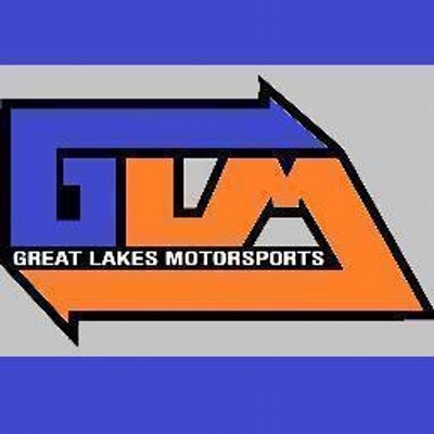 GL Motorsports GL Motorsports X