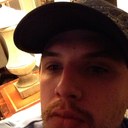 Gary Utley - @Blackbeardbro - Twitter