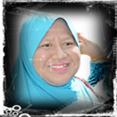 sumanja28's profile picture. Berkenaan pakaian muslimah