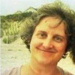 BarbChambers11's profile picture. 