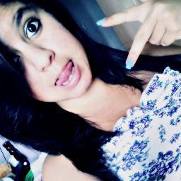 Deus em PrimeirO LUgar.. -* Familia -* Amigosზ ..Ciumentá--* Quer Saber Mais.? Fallow-me ;D 
http://t.co/wjxYWIeR s3* .