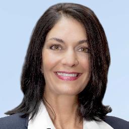 Full time Realtor with Treasure Coast Sotheby's International Realty