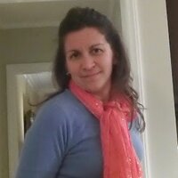 Laura Oates (@ljoates75) 's Twitter Profile