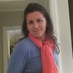 Laura Oates (@ljoates75) Twitter profile photo