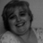 ToniaDeakin's profile image