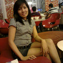 Ann Randall Pelayo - @iamaniana - Twitter