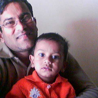 Shaibal Chanda (@scshaibal37) 's Twitter Profile