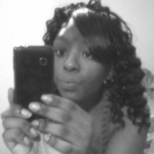 #TeamIDGAF ╭∩╮ , music is my lifee , #teamTAKEN , #Teamfollowback , #Teamdarkskinned , #Teamsleep , #TeamSelfMadee , #TeamReal , #TeamDance #TeamPROUDMOMMY