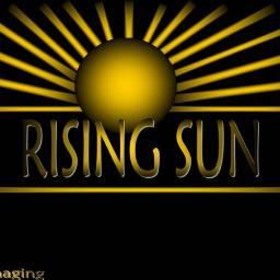 Follow us for the #1 International Parties/Events in Atlanta! #TheRisingSunGroup...For Inquires!! Email:Rising.Sun3@gmail.com