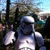 r (@rwm666) Twitter profile photo