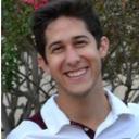 Thomas Phinney - @phinstur - Twitter