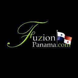 Somos una nueva alternativa musical en lo que a medios web se refiere, donde nuestra misión es promover artistas de diversos géneros musicales