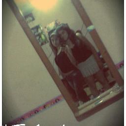 Hola Soy Belieber: Critiquenmen No Me Importa Yo Amo A Mi Idolo! Ni Vs Ni nadie Va hacer qe el me deje de Gustar ;) #NSN ♥ JUSTIN MANDA Y LAS BELIEBERS OBD ♥