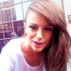 OnlyPhfegers's profile picture. 