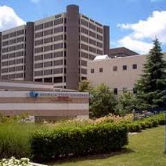 GaStateProblem's profile picture. GSU is plagued by hipsters and terrible fashion statements but we have one hell of a dancing girl